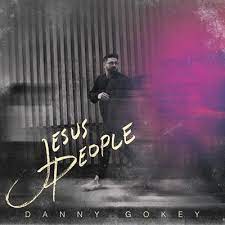 We all need Jesus by Danny Gokey featuring Koryn Hawthorne
