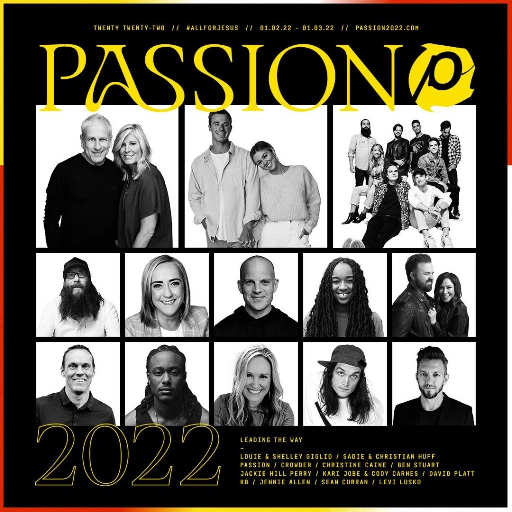 passion2022