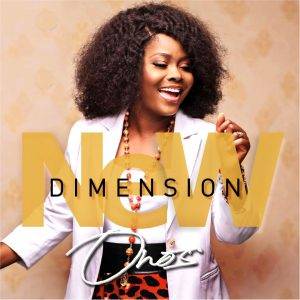 New Dimension by Onos 