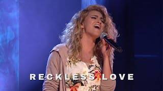 Passion - Reckless Love (Live) Ft. Melodie Malone