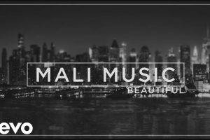 Mali music - Beautiful