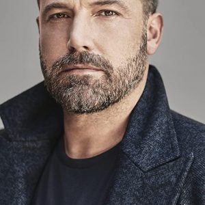 Ben Affleck biography