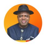 Douye Diri Net Worth