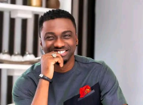 Jay Foley