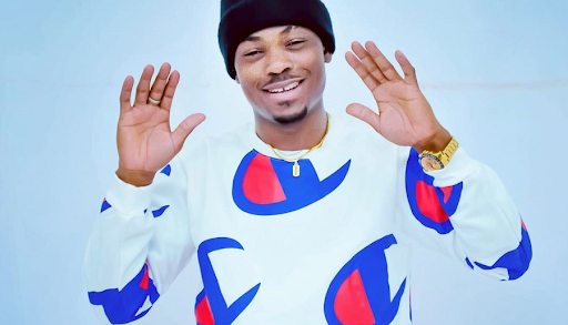 Maccasio biography